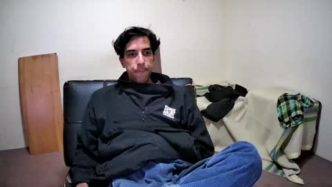 Snapshot of outtamatik chatting on December 2024 08:29:01 AM G online show from December 2024 08:29:01 AM