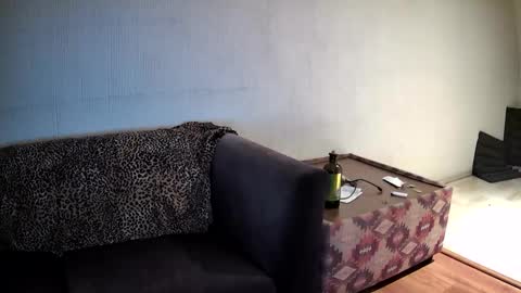 Snapshot of outtamatik chatting on September 2025 02:22:02 AM G online show from September 2025 02:22:02 AM