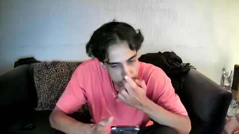 Snapshot of outtamatik chatting on September 2025 12:54:02 AM G online show from September 2025 12:54:02 AM