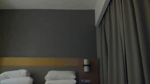 Snapshot of over50dad chatting on April 2026 02:52:02 PM Over50Dad online show from April 2026 02:52:02 PM