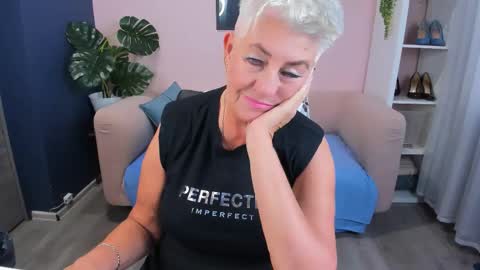 Alla online show from September 2025 08:26:01 AM