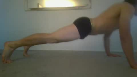 overboardd online show from December 2024 07:33:02 AM