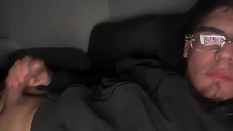 Sel    online show from December 2025 01:44:01 AM