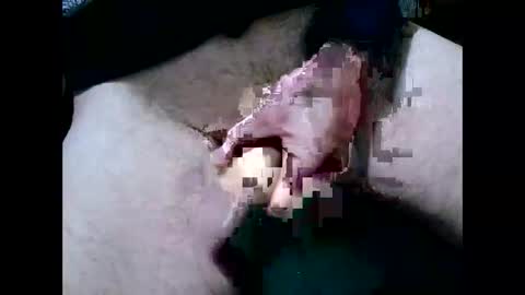 Snapshot of overdue4fun chatting on March 2026 11:20:01 PM overdue4fun online show from March 2026 11:20:01 PM