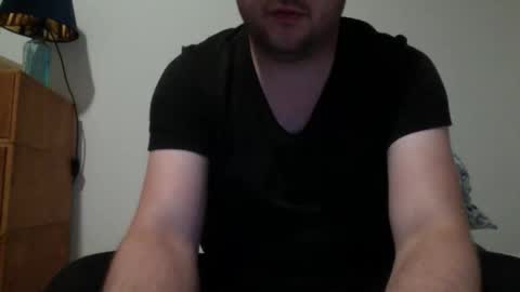  92 online show from September 2025 05:47:02 PM