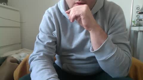  92 online show from December 2025 09:58:02 AM