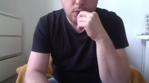  92 online show from April 2026 09:52:01 AM