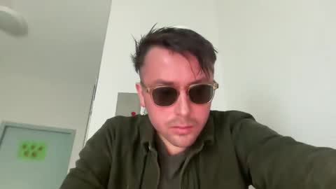 Snapshot of ovidius96 chatting on December 2024 12:19:02 PM ovidius96 online show from December 2024 12:19:02 PM