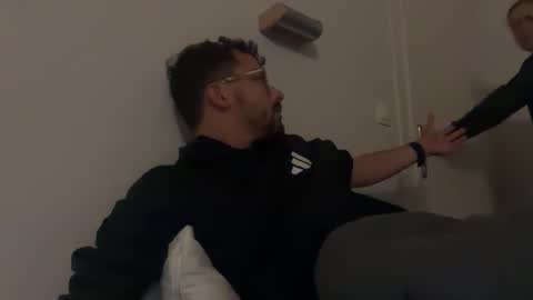 Snapshot of ovidius96 chatting on October 2025 06:08:02 PM ovidius96 online show from October 2025 06:08:02 PM