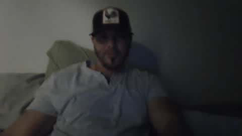 oweeduck online show from April 2026 06:31:01 AM