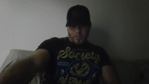 Snapshot of oweeduck chatting on May 2026 02:27:02 AM oweeduck online show from May 2026 02:27:02 AM