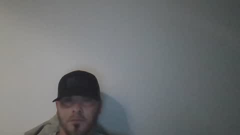 Snapshot of oweeduck chatting on June 2026 09:40:01 PM oweeduck online show from June 2026 09:40:01 PM