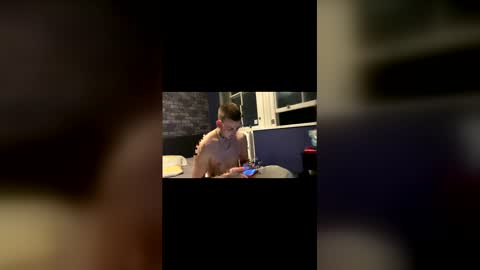 Owen kayz online show from February 2026 12:20:02 AM