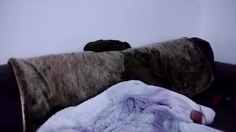 Owen kayz online show from March 2026 12:38:01 AM