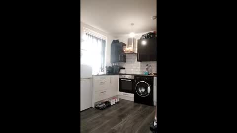 Owen kayz online show from March 2026 03:51:01 PM