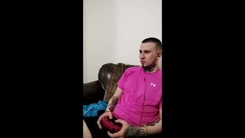 Owen kayz online show from April 2026 10:00:02 PM