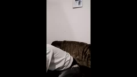 Owen kayz online show from April 2026 03:22:02 AM