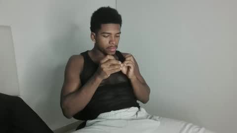 Owen online show from January 2026 05:02:02 AM