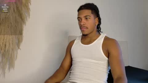 Snapshot of owen_222 chatting on May 2026 10:37:01 PM Owen online show from May 2026 10:37:01 PM
