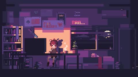 Owen Johnson online show from March 2026 11:27:01 AM