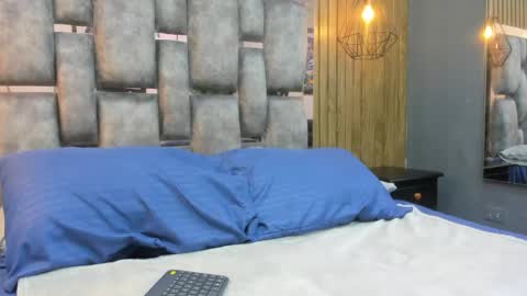 Snapshot of owen__johnson chatting on June 2026 11:04:02 AM Owen Johnson online show from June 2026 11:04:02 AM