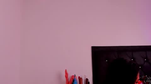 owen_cherry online show from February 2026 04:15:02 PM