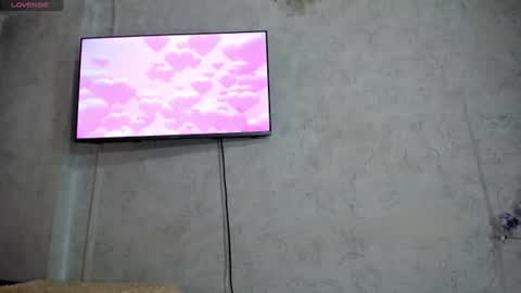 owen_cherry online show from July 2026 06:56:01 PM