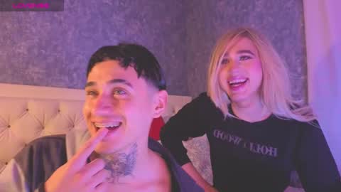 owen desmond online show from October 2025 05:33:02 AM