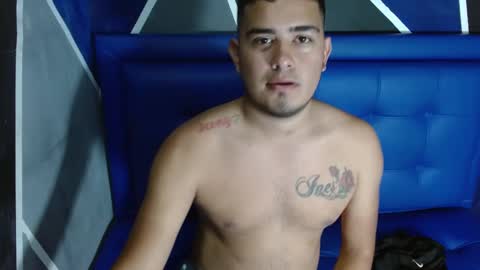 owen_hard_ online show from January 2025 12:42:02 AM