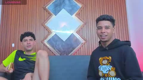 owen_mccarthy online show from December 2024 11:38:01 AM