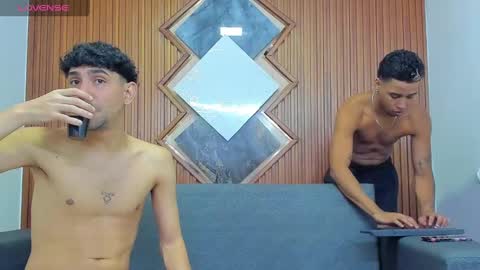 owen_mccarthy online show from December 2024 01:23:02 PM