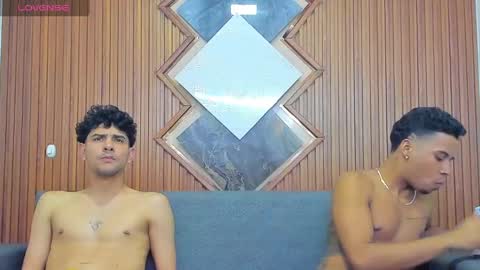 owen_mccarthy online show from December 2024 04:39:01 PM