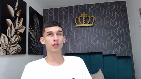 Snapshot of owen_stone1 chatting on February 2025 11:45:02 AM owen_stone1 online show from February 2025 11:45:02 AM