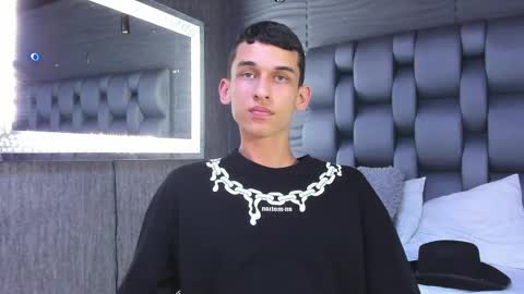 Snapshot of owen_stone1 chatting on February 2025 05:12:01 AM owen_stone1 online show from February 2025 05:12:01 AM