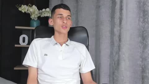 Snapshot of owen_stone1 chatting on February 2025 05:41:01 AM owen_stone1 online show from February 2025 05:41:01 AM