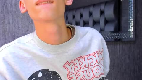 Snapshot of owen_stone1 chatting on March 2025 11:37:02 AM owen_stone1 online show from March 2025 11:37:02 AM