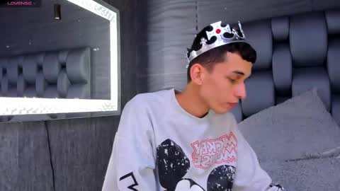 Snapshot of owen_stone1 chatting on March 2025 02:40:02 PM owen_stone1 online show from March 2025 02:40:02 PM