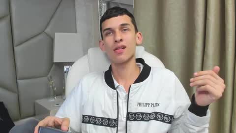 Snapshot of owen_stone1 chatting on March 2025 11:23:01 AM owen_stone1 online show from March 2025 11:23:01 AM