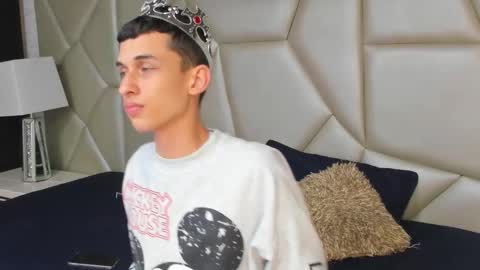 Snapshot of owen_stone1 chatting on March 2025 11:31:01 AM owen_stone1 online show from March 2025 11:31:01 AM