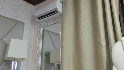 Snapshot of owen_stone1 chatting on March 2025 02:56:01 PM owen_stone1 online show from March 2025 02:56:01 PM