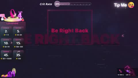 Snapshot of owen_stone1 chatting on September 2025 06:16:02 AM owen_stone1 online show from September 2025 06:16:02 AM