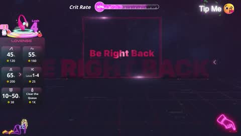 Snapshot of owen_stone1 chatting on September 2025 06:17:01 AM owen_stone1 online show from September 2025 06:17:01 AM