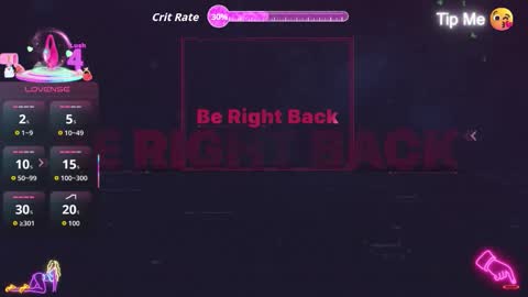 Snapshot of owen_stone1 chatting on November 2025 12:16:02 AM owen_stone1 online show from November 2025 12:16:02 AM