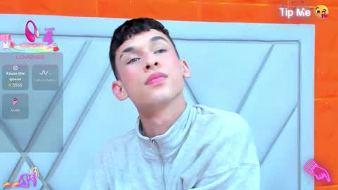 Snapshot of owen_stone1 chatting on November 2025 09:36:02 PM owen_stone1 online show from November 2025 09:36:02 PM