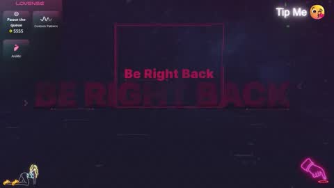 Snapshot of owen_stone1 chatting on December 2025 03:04:01 AM owen_stone1 online show from December 2025 03:04:01 AM