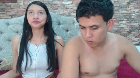 Owen and Rose online show from November 2025 07:46:02 PM