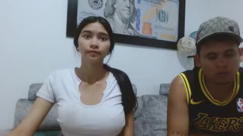 Owen and Rose online show from February 2026 10:36:02 PM