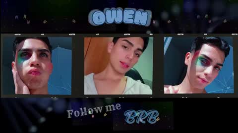 Snapshot of owenblue__ chatting on December 2024 09:11:01 AM Owen Independent model online show from December 2024 09:11:01 AM