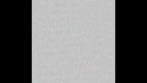 Snapshot of owenblue__ chatting on December 2024 10:45:02 AM Owen Independent model online show from December 2024 10:45:02 AM