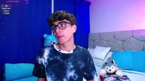 Snapshot of owenblue__ chatting on December 2024 01:48:02 AM Owen Independent model online show from December 2024 01:48:02 AM